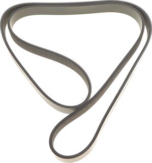 Dayco 6PK1525S
