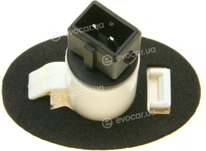 Autotechteile 503 0294