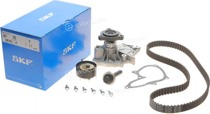 SKF VKMC 04215-1