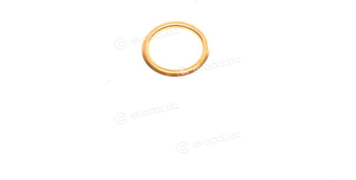 AIC 50819