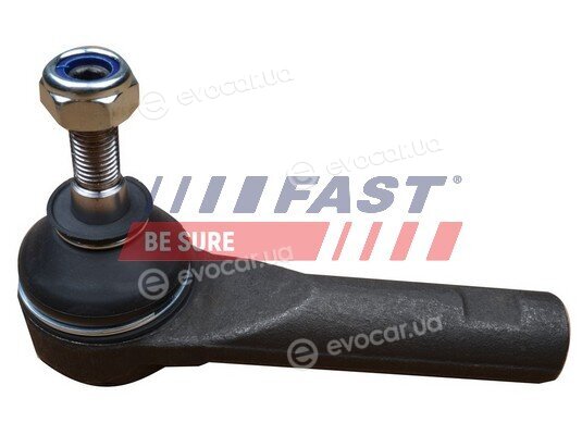Fast FT16111