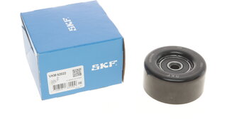 SKF VKM 62022