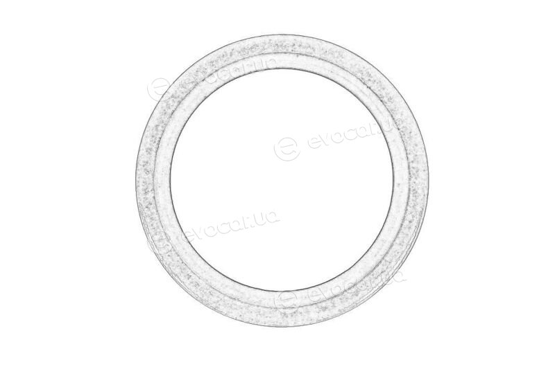 Mopar (PSA / FCA) 9824831680