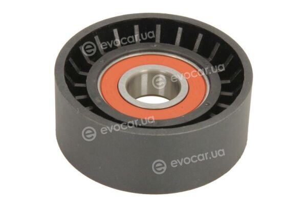 BTA E2C0050BTA