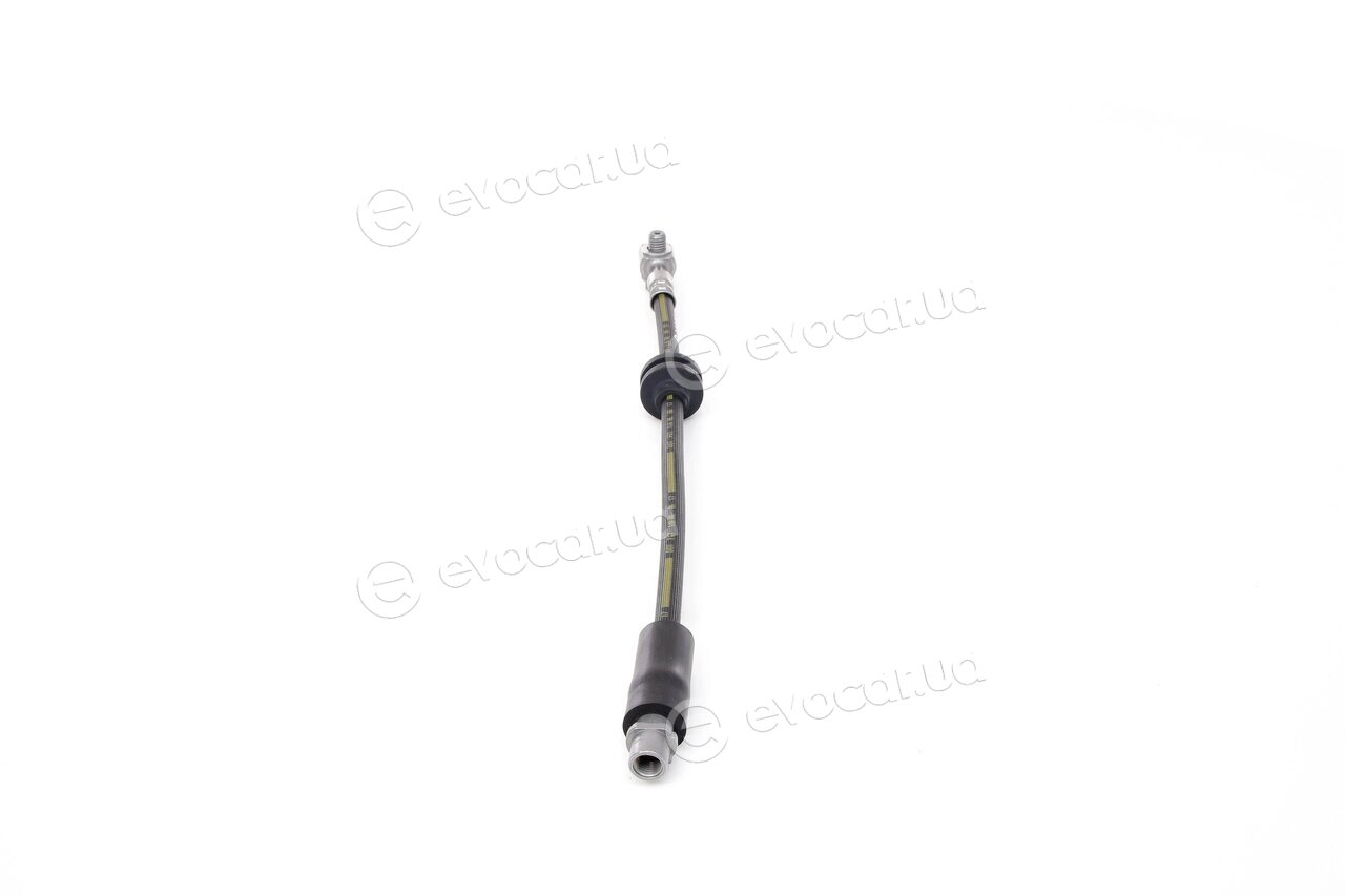 Bosch 1 987 481 803