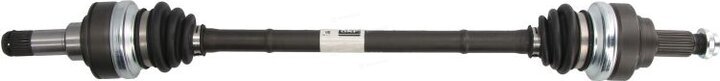 SKF VKJC 8982