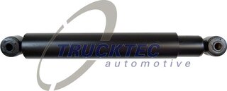 Trucktec 01.30.026