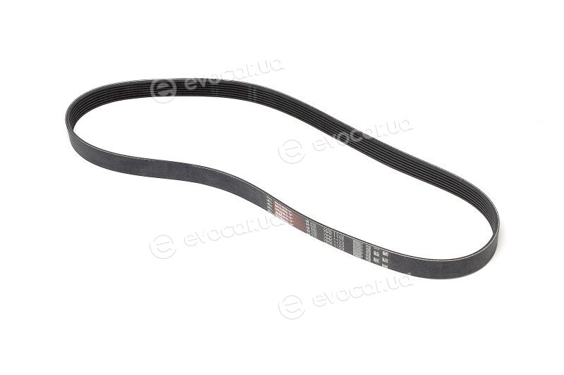 Gates 7PK1103