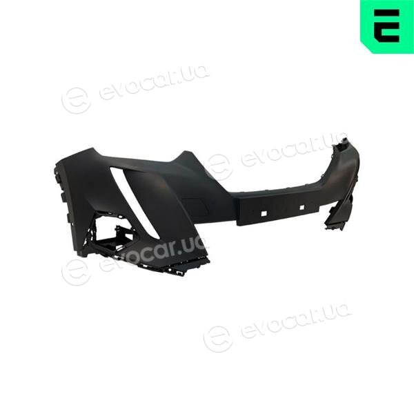 Starline PP ABM34710-1
