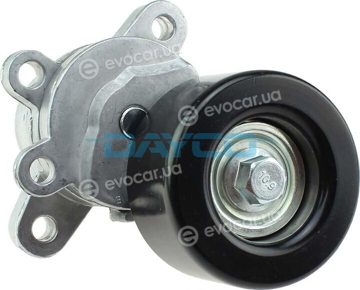 Dayco APV3376