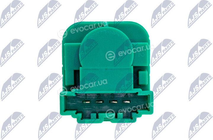 NTY ECW-VW-000