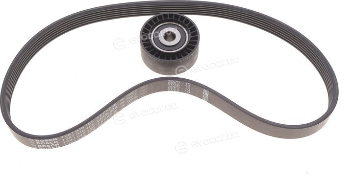 Bosch 1 987 600 722