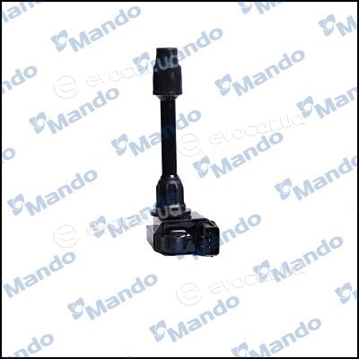 Mando MMI030197