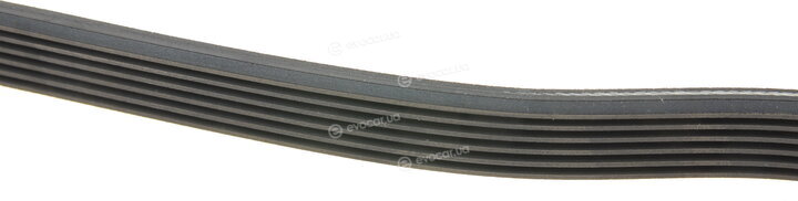 Bosch 1 987 948 464
