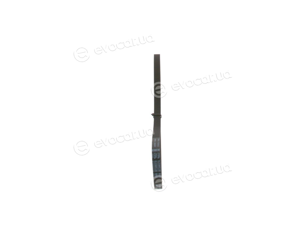 Bosch 1 987 947 895