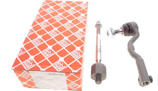 Febi 176726