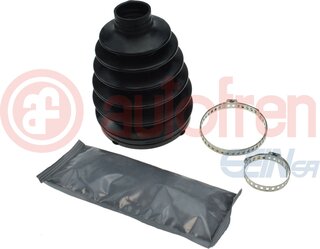 Autofren D8361T
