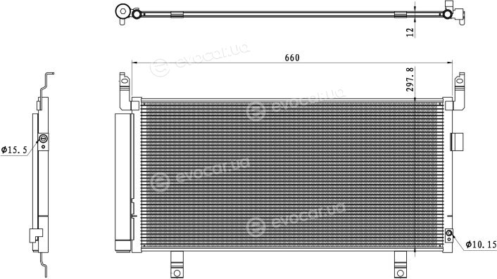 NRF 350468