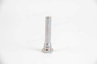 Febest 0174-ACV40UR