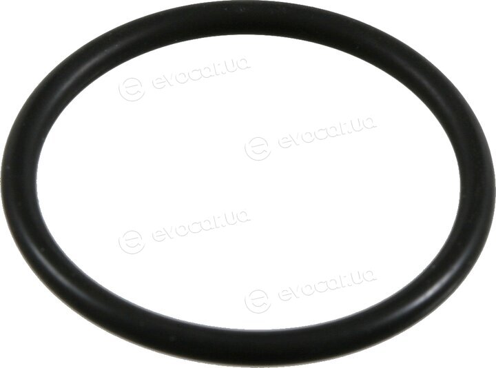 Febi 21065