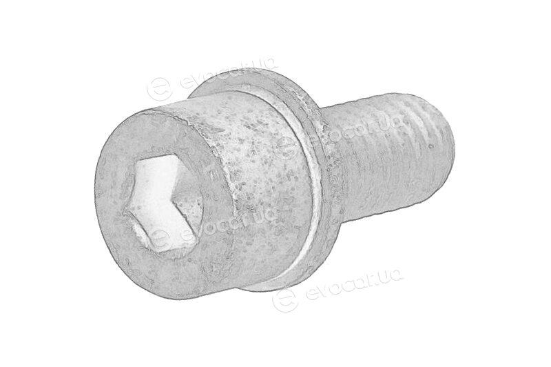 VAG N 104 253 02