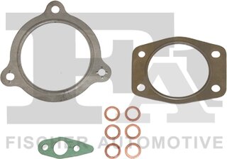 FA1 KT550070E