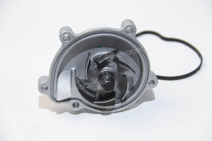Airtex 1752
