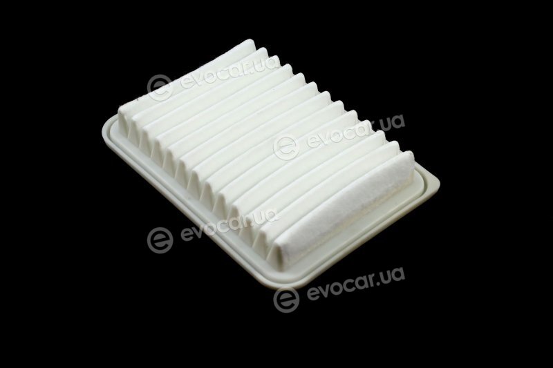 Parts Mall PAF-099
