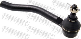Febest 0221-J32LH