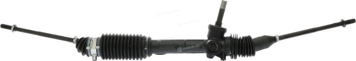 Starline RI N1146