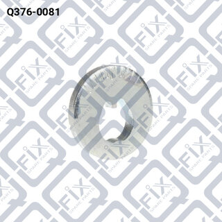 Q-Fix Q3760081