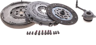 Valeo 837397