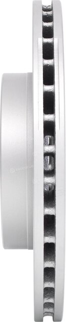 Bosch 0 986 479 C06