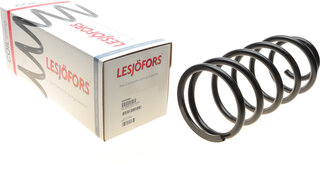 Lesjofors 4292606