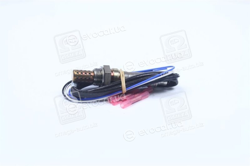 Denso DOX-0109