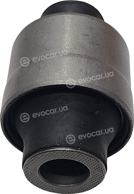 CTR GV0721