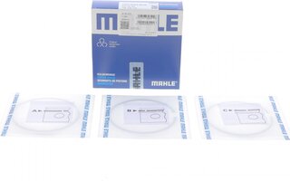 Mahle 002 24 N2