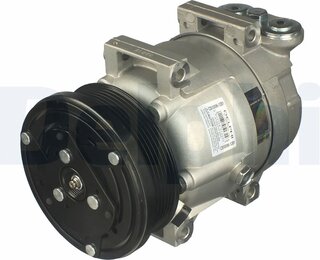 Delphi CS10096