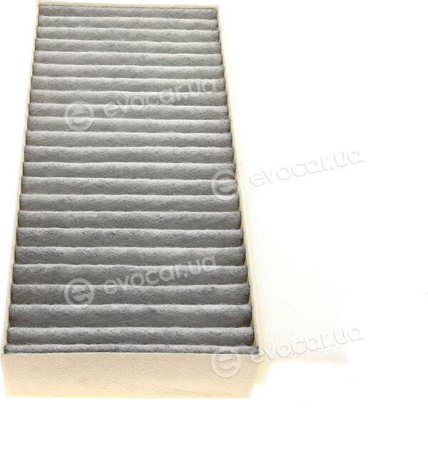 Mann CUK 26 028-2