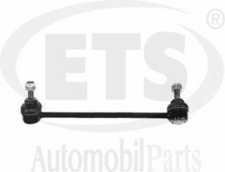 ETS 09.LB.133