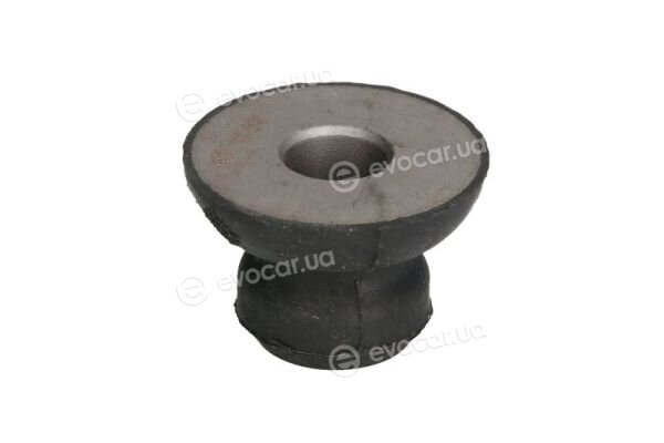 Reinhoch RH13-3002