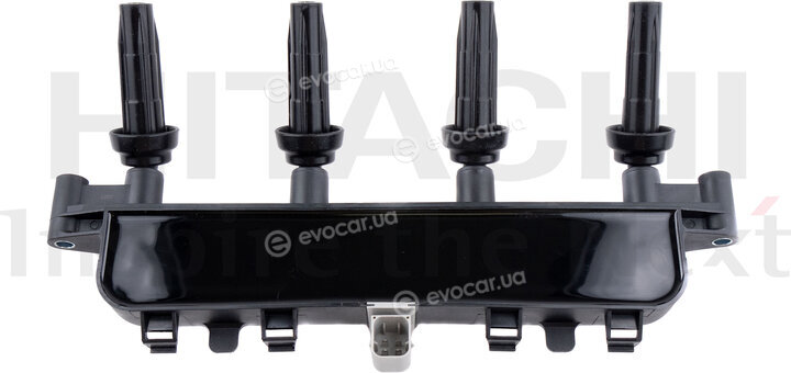 Astemo (Hitachi) / Huco 2503818