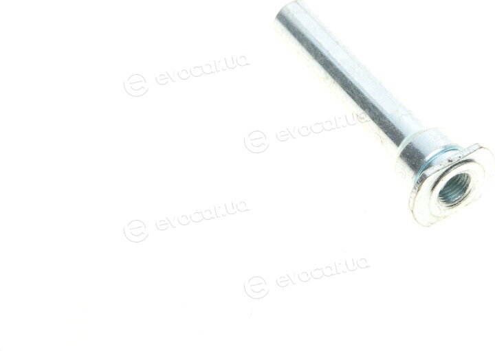 Frenkit 812030