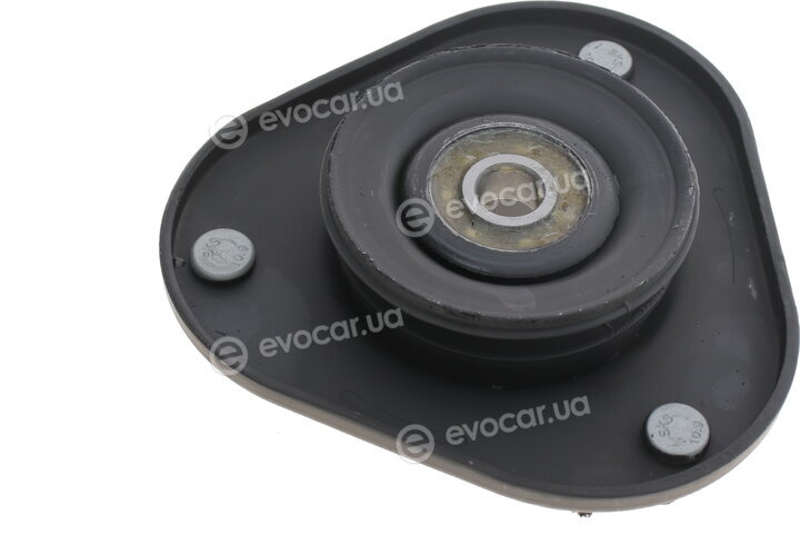 SKF VKDC 81118
