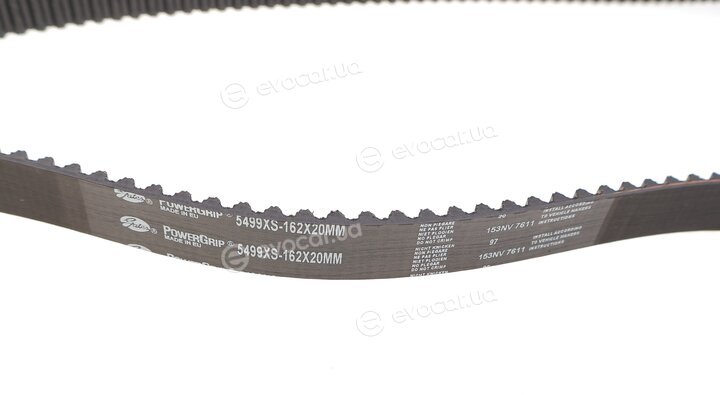 Gates 5499XS