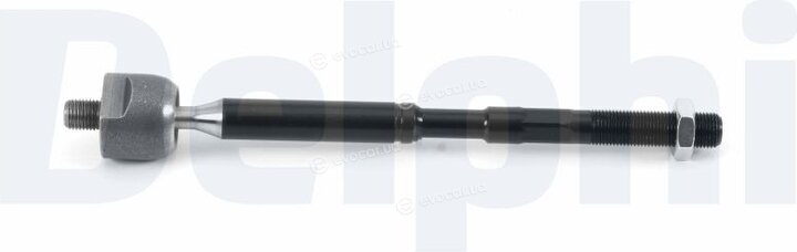 Delphi TA3783