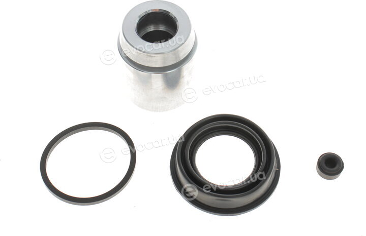 Kawe / Quick Brake 114-5028