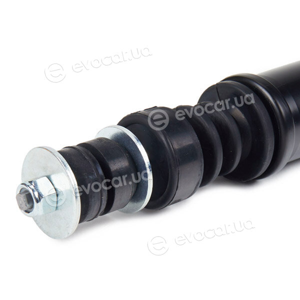 Ridex 854S0887