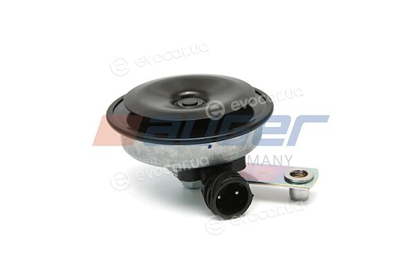 Auger 102757