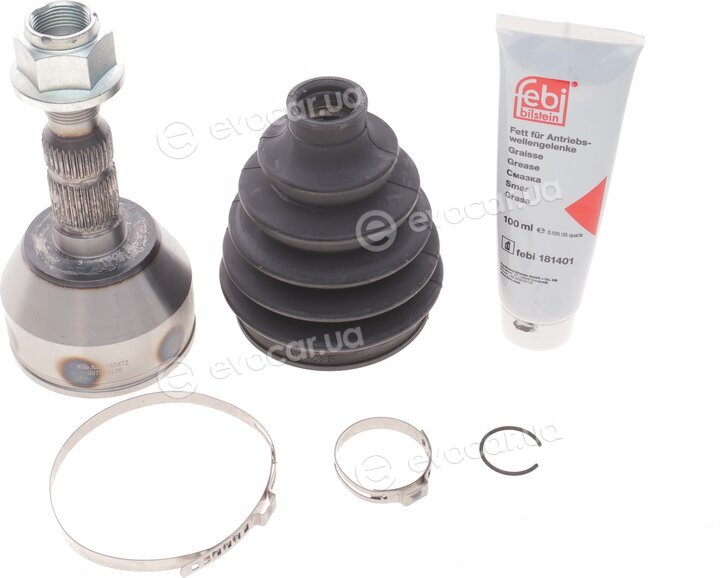 Febi 185872